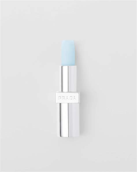 prada balm u001|Prada lip balm price.